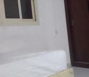 Ad Diyafah Apartment | 0530253297