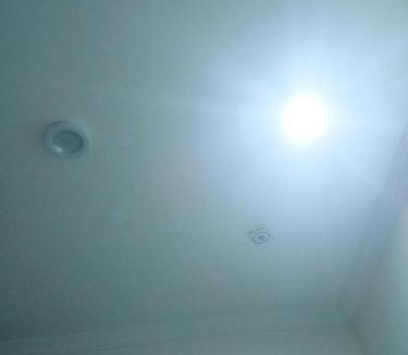 Ad Diyafah Apartment | 0530253297