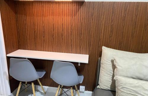 Al Olaya District Hostel | 12H Olya سكن سواقين فقط
