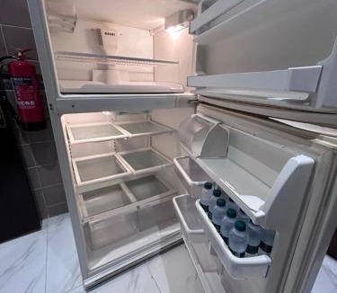 Al Wahah Apartment | 145 m² Apartment ∙ 4 bedrooms ∙ 14 guests