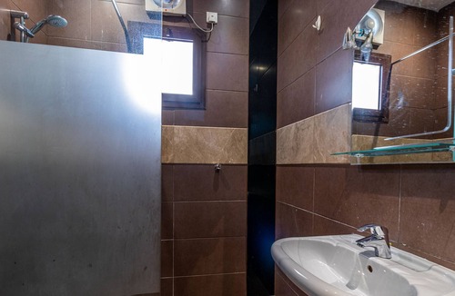 Mecca Apartment | 2 Br Apartment for Rent - Unit 10