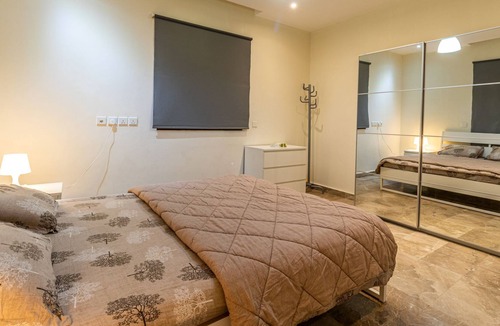 Mecca Apartment | 2 Br Apartment for Rent - Unit 10