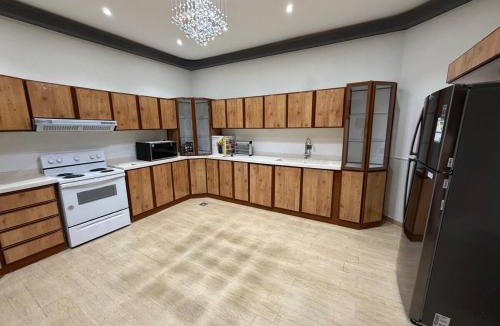 Al Murjan Apartment | 3BR Luxury Apartment Al Marjan, Jeddah
