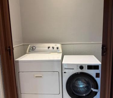 Al Murjan Apartment | 3BR Luxury Apartment Al Marjan, Jeddah