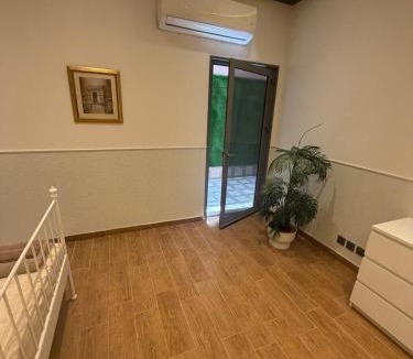 Al Murjan Apartment | 3BR Luxury Apartment Al Marjan, Jeddah