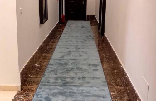 As Salamah Apartment | 70 m² Serviced apartment ∙ 5 guests