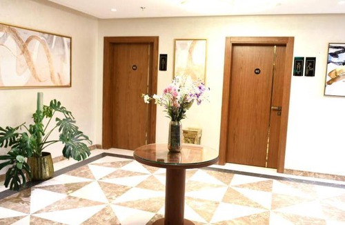 Sari Street Apartment | 86 m² Serviced apartment ∙ 2 bedrooms ∙ 3 guests
