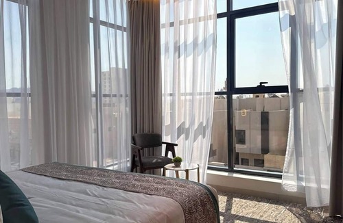 Medina Hotel | 8Points Hotel - Al Salam 2