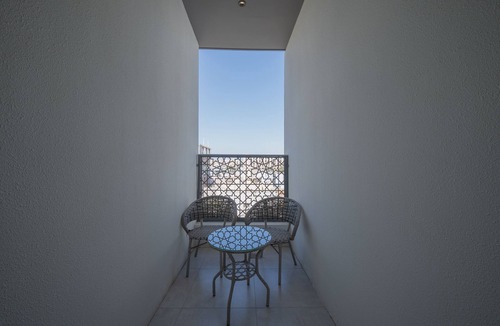 Al-Hamra'a Apartment | A comfortable 2 bedroom apartment in Al-Hamra