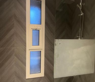 Shaqra Apartment | A Luxury Self Entry Studio