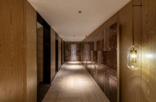 Sabt Al Alayah Hotel | Aber Bani Amr