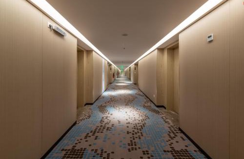 Sabt Al Alayah Hotel | Aber Bani Amr