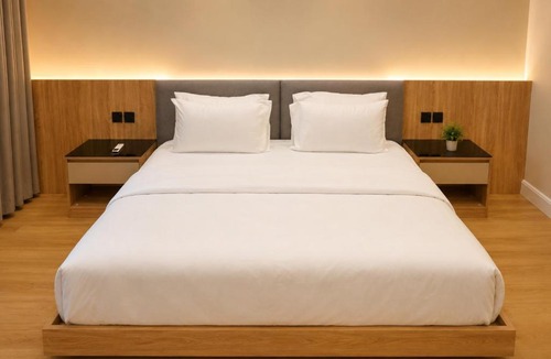 Abha Apartment | Abha Elite Suites ابها ايليت سويتس