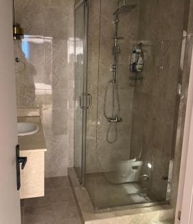 Ash Shati Apartment | Abraj al bahar al shatea beach view