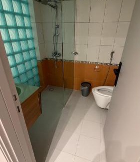 Ash Shati Apartment | Abraj al bahar al shatea beach view
