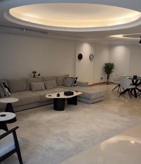 Ash Shati Apartment | Abraj al bahar al shatea beach view