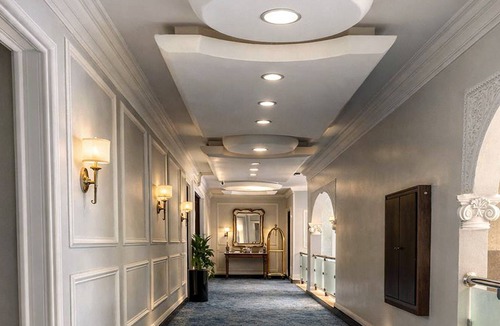 Al Izdihar Apartment | Aizdihar Suites