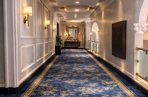 Al Izdihar Apartment | Aizdihar Suites
