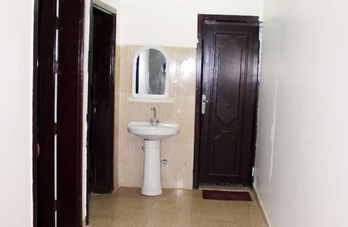 Buraydah Hotel | Al Eairy Apartments Al Qassim 1