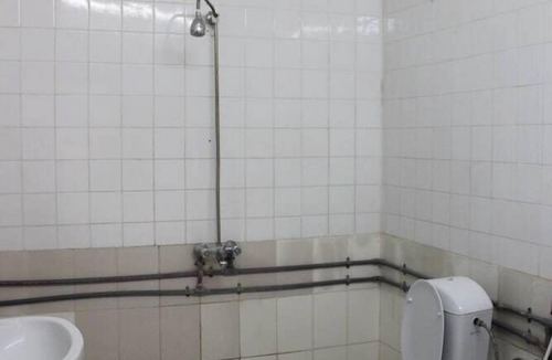 Al Baha Hotel | Al Eairy Furnished Apartments - Al Bahah 4