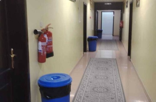 Al Hofuf Apartment | Al Eairy Trading Group Company Limited 5