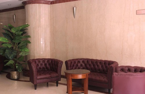 Al-Balad Hotel | Al Hayet Palace Hotel