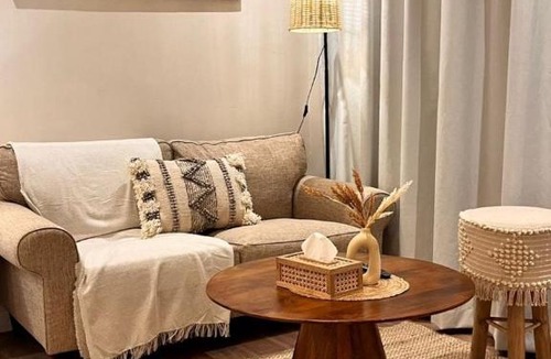 Al Izdihar Apartment | Al izdihar 2 - RIDAF