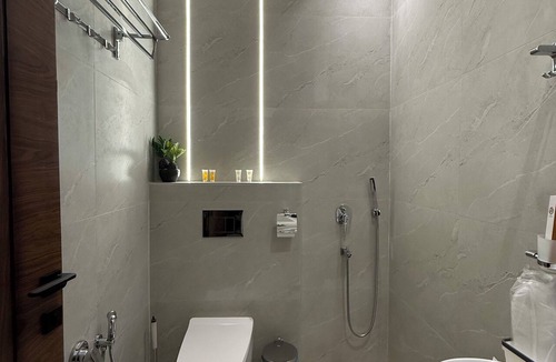 Ha'il Apartment | Al-luluaieh