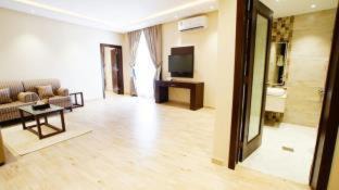 Hautat Sudair Apartment | Al Muhaidb Residence Sudair - Economic