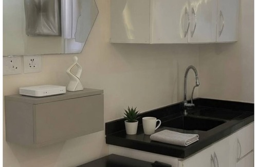 Al Mahdiyah Apartment | Al Naeem Street, Al Munsiyah District, Riyadh 13253
