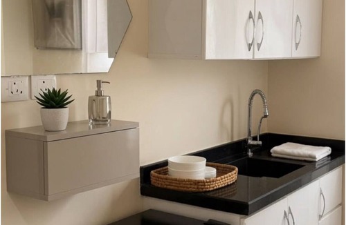 Al Mahdiyah Apartment | Al Naeem Street, Al Munsiyah District, Riyadh 13253