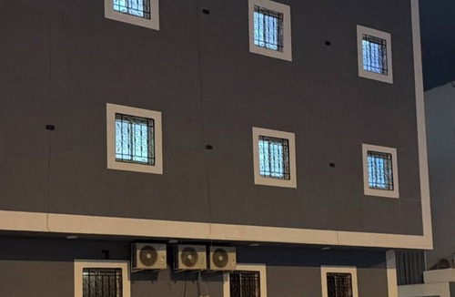 Al Mahdiyah Apartment | Al Naeem Street, Al Munsiyah District, Riyadh 13253