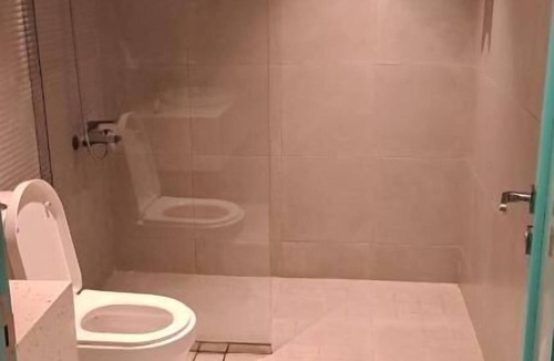 Jeddah Hotel | Al Rayyan Tower