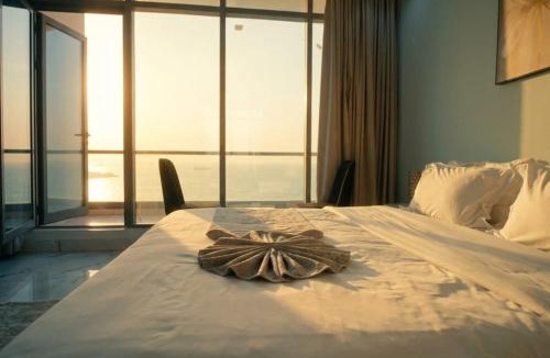 Hidd Apartment | Al Safwa One