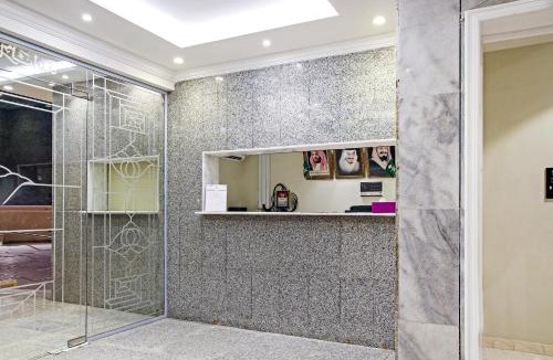 Jeddah Hotel | Al Tamayoz Al Raqi - Bani Malik