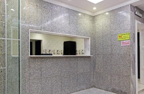 Jeddah Hotel | Al Tamayoz Al Raqi - Bani Malik