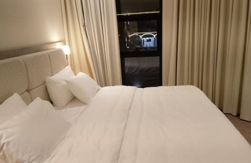 Al Khafji Hotel | Al Waal Al Khafji Hotel