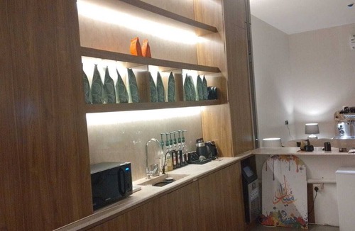 Al Khafji Hotel | Al Waal Al Khafji Hotel