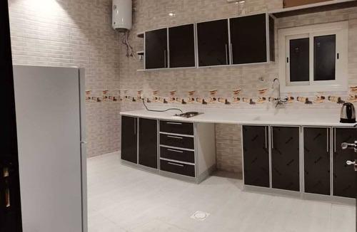 Medina Apartment | Alamaan Servised Apartment