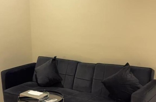 Medina Apartment | Alassaf 201