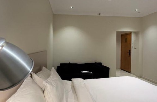 Medina Apartment | Alassaf 201