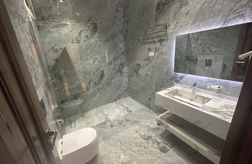 Taif Hotel | Alawael Althahabia For Serviced Apartments Economy