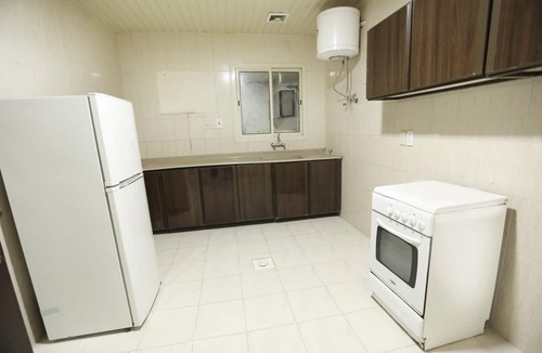 Az Zuhur Hotel | Aleairy Commercial Group Co ltd