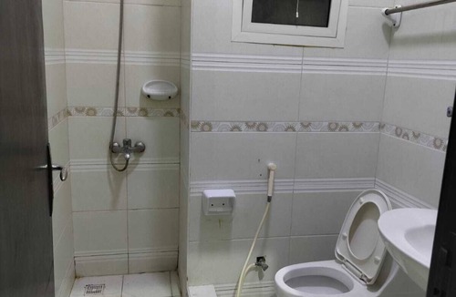 Dammam Hotel | Aleairy commercial group co ltd 4
