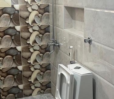 Jeddah Apartment | Alfarsiah Senior Suite