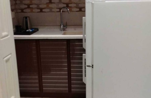 Abha Apartment | Alfo serviced apartments