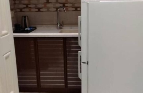 Abha Apartment | Alfo serviced apartments