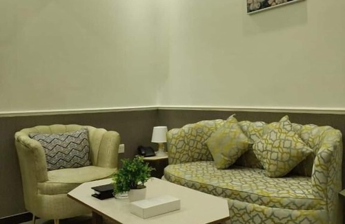 Jeddah Apartment | Alhalm Aljamel Serviced Apartments
