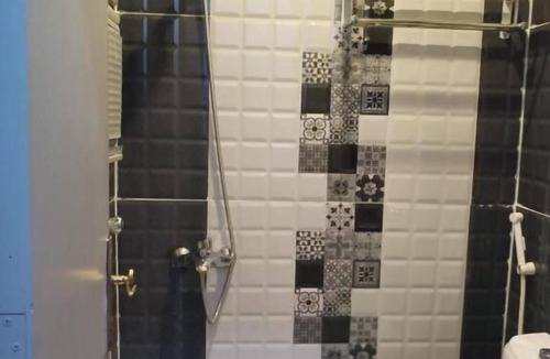 Jeddah Apartment | Alhalm Aljamel Serviced Apartments