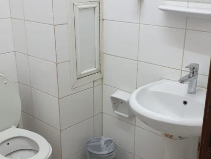 Ajyad Hotel | Almotahidun Hotel فندق المتحدون